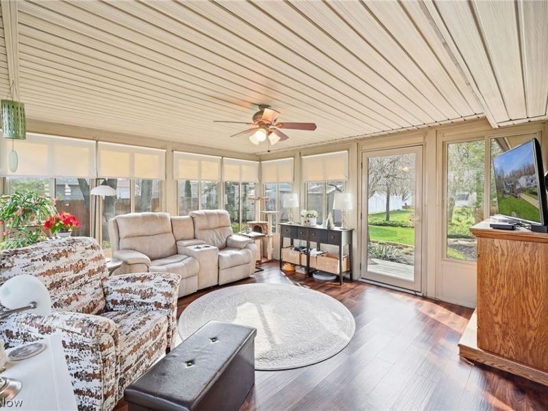 105 Ruth Avenue, Cortland, OH 44410 Photo 19