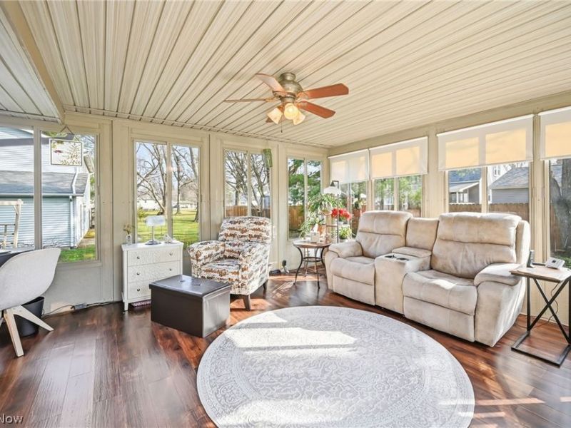 105 Ruth Avenue, Cortland, OH 44410 Photo 20