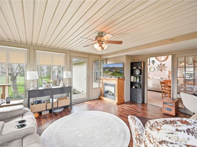 105 Ruth Avenue, Cortland, OH 44410 Photo 21