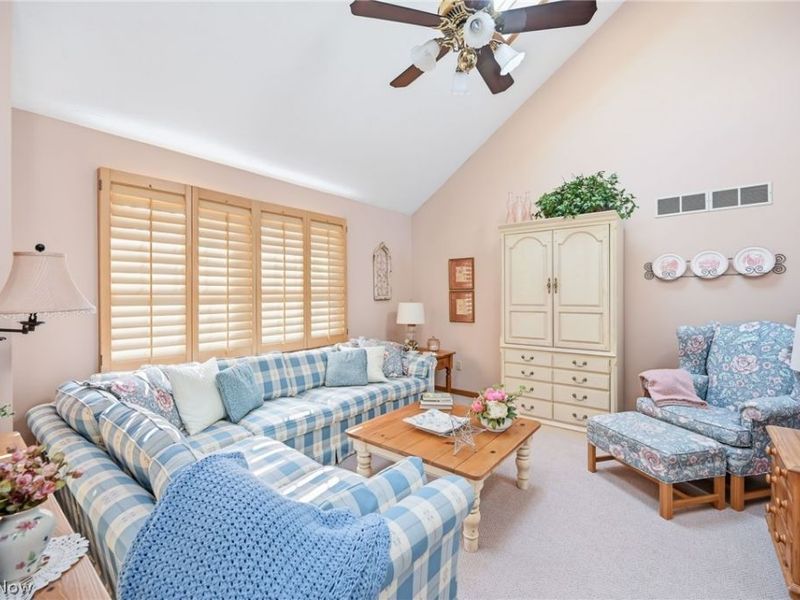 105 Ruth Avenue, Cortland, OH 44410 Photo 22