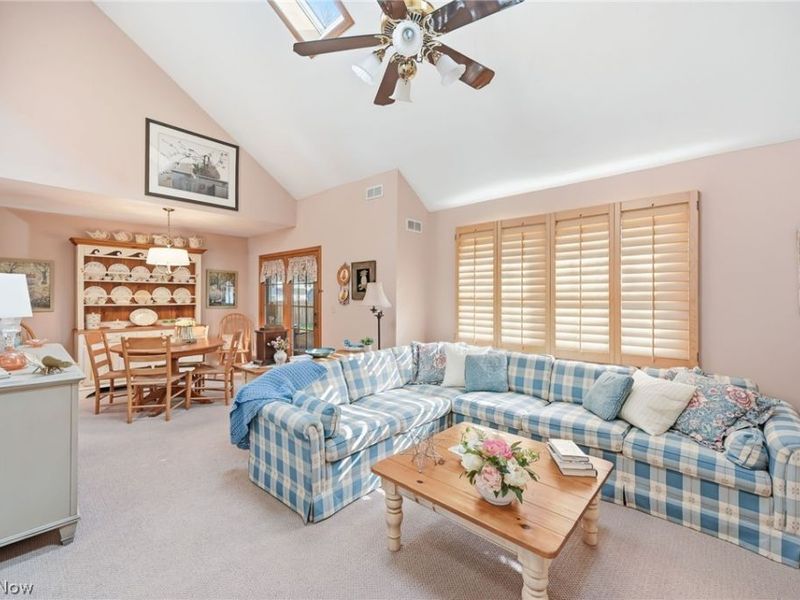 105 Ruth Avenue, Cortland, OH 44410 Photo 23