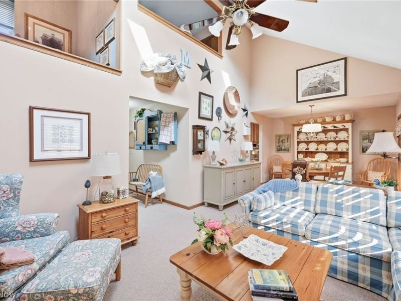 105 Ruth Avenue, Cortland, OH 44410 Photo 24