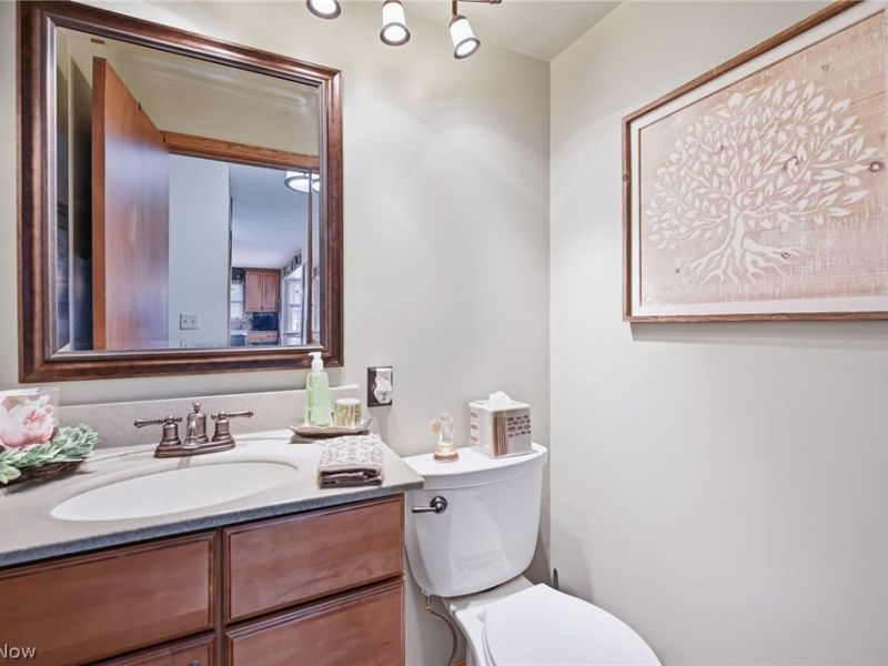 105 Ruth Avenue, Cortland, OH 44410 Photo 25