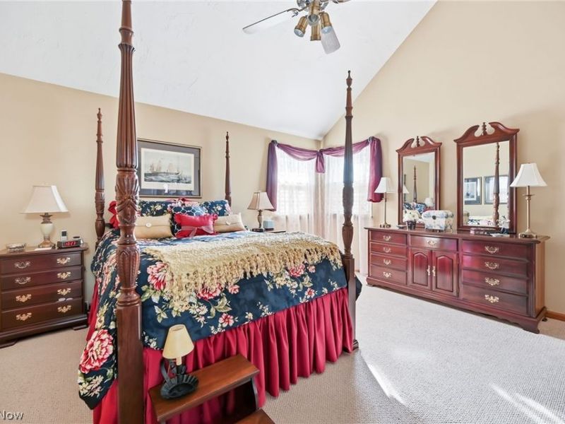 105 Ruth Avenue, Cortland, OH 44410 Photo 26