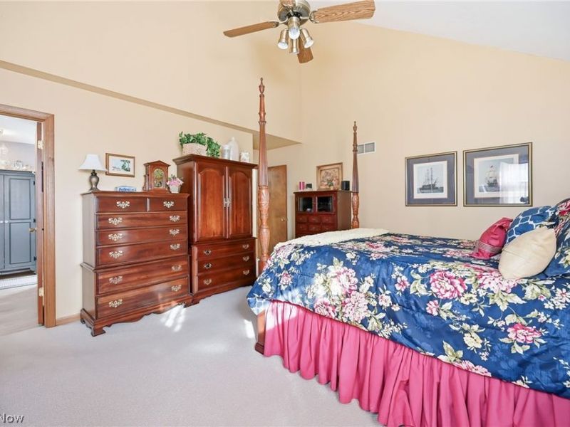 105 Ruth Avenue, Cortland, OH 44410 Photo 27