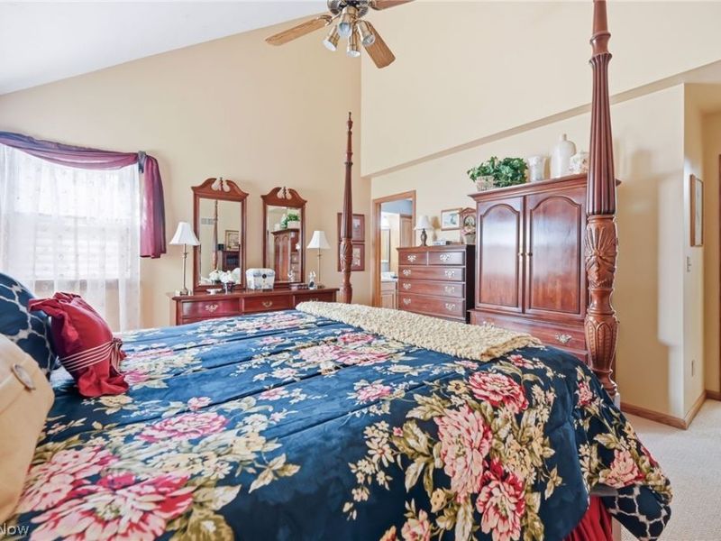 105 Ruth Avenue, Cortland, OH 44410 Photo 28