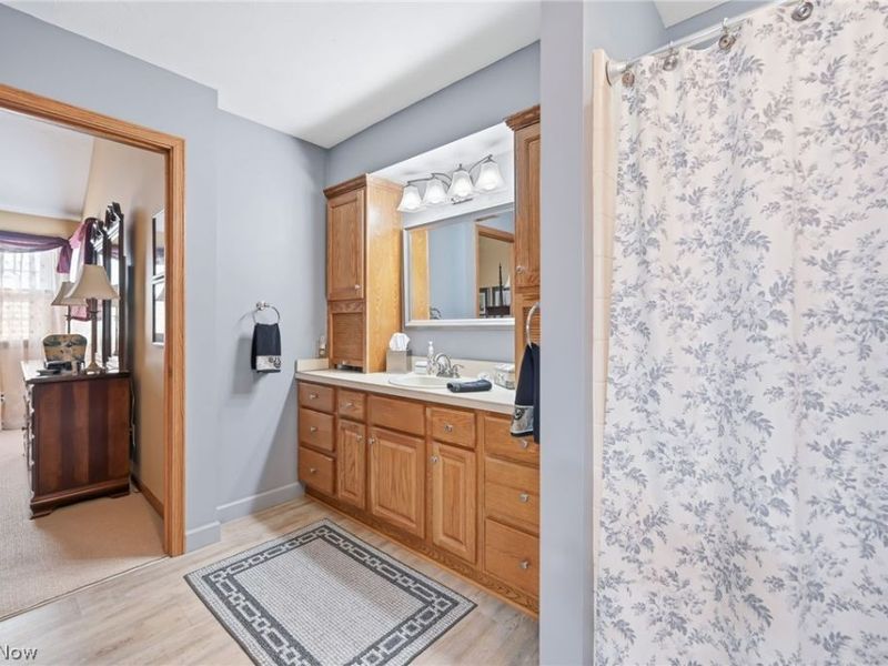 105 Ruth Avenue, Cortland, OH 44410 Photo 30