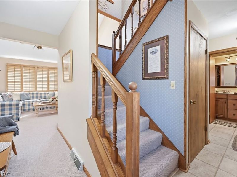 105 Ruth Avenue, Cortland, OH 44410 Photo 31