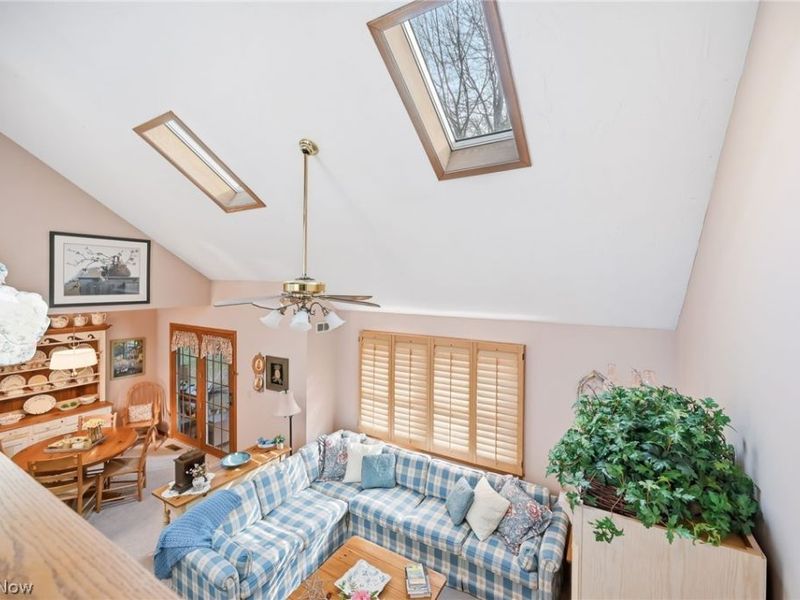 105 Ruth Avenue, Cortland, OH 44410 Photo 32