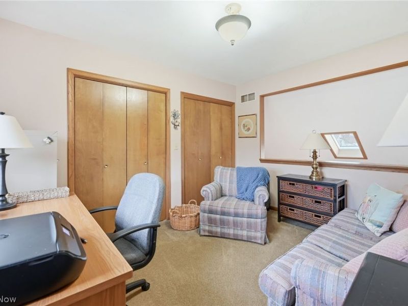 105 Ruth Avenue, Cortland, OH 44410 Photo 33