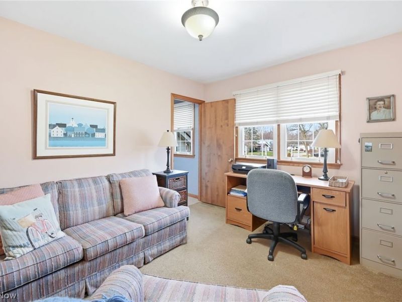 105 Ruth Avenue, Cortland, OH 44410 Photo 34