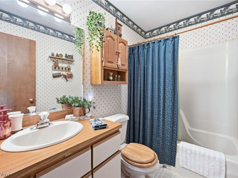 105 Ruth Avenue, Cortland, OH 44410 Photo 36