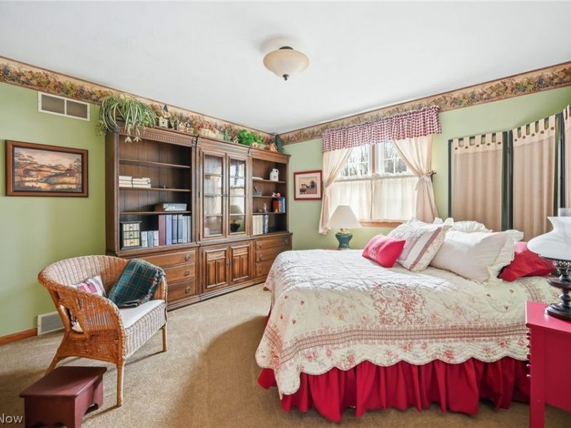 105 Ruth Avenue, Cortland, OH 44410 Photo 37