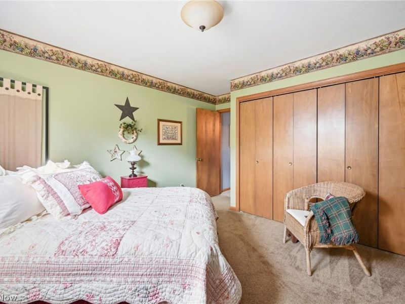 105 Ruth Avenue, Cortland, OH 44410 Photo 38