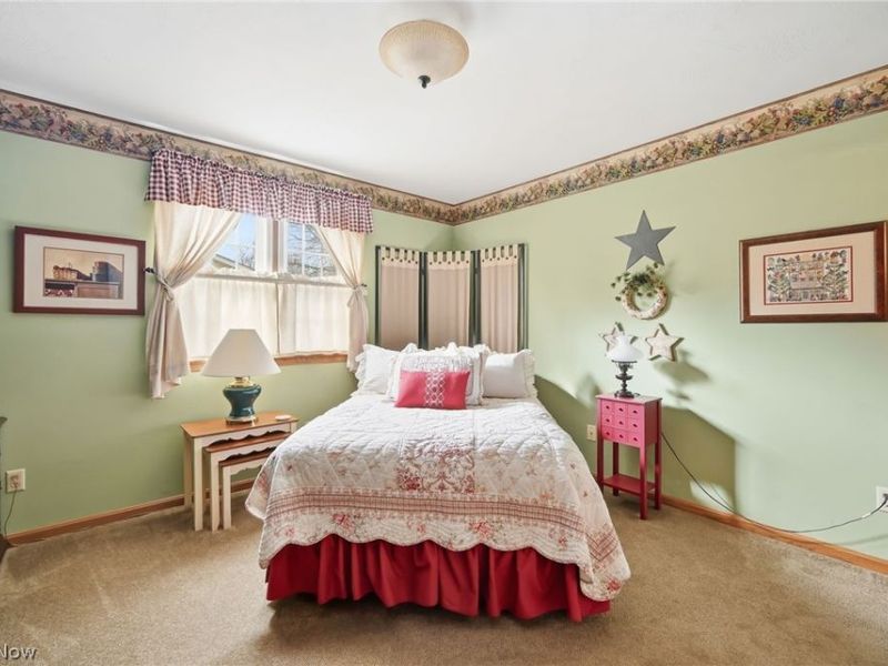 105 Ruth Avenue, Cortland, OH 44410 Photo 39