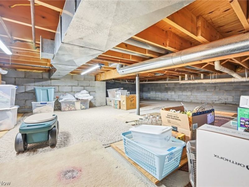 105 Ruth Avenue, Cortland, OH 44410 Photo 40