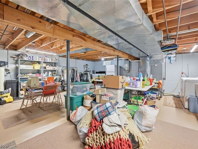 105 Ruth Avenue, Cortland, OH 44410 Photo 41