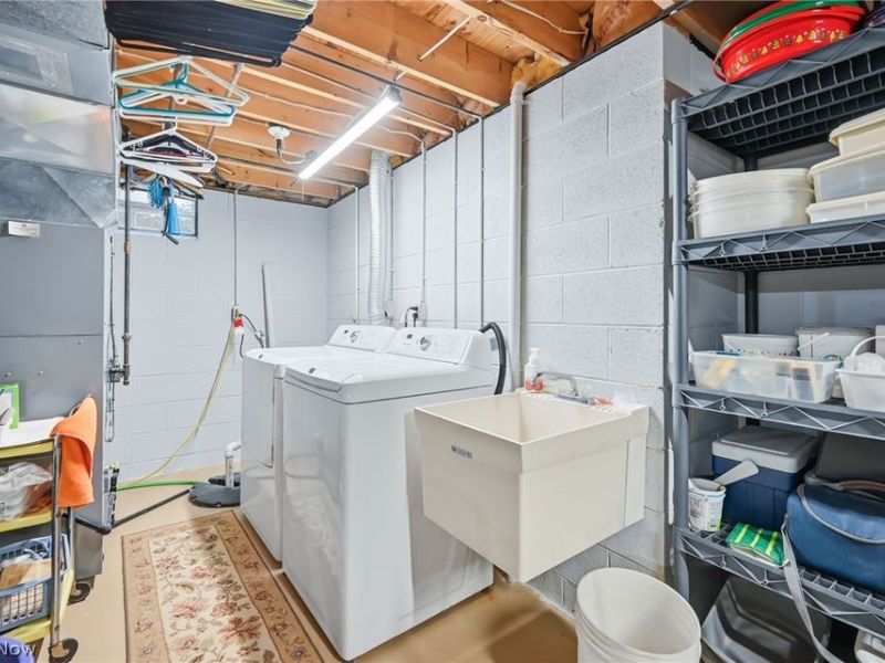 105 Ruth Avenue, Cortland, OH 44410 Photo 42