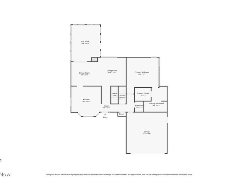 105 Ruth Avenue, Cortland, OH 44410 Photo 43