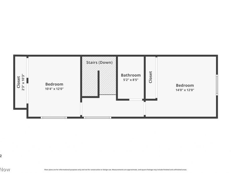 105 Ruth Avenue, Cortland, OH 44410 Photo 44