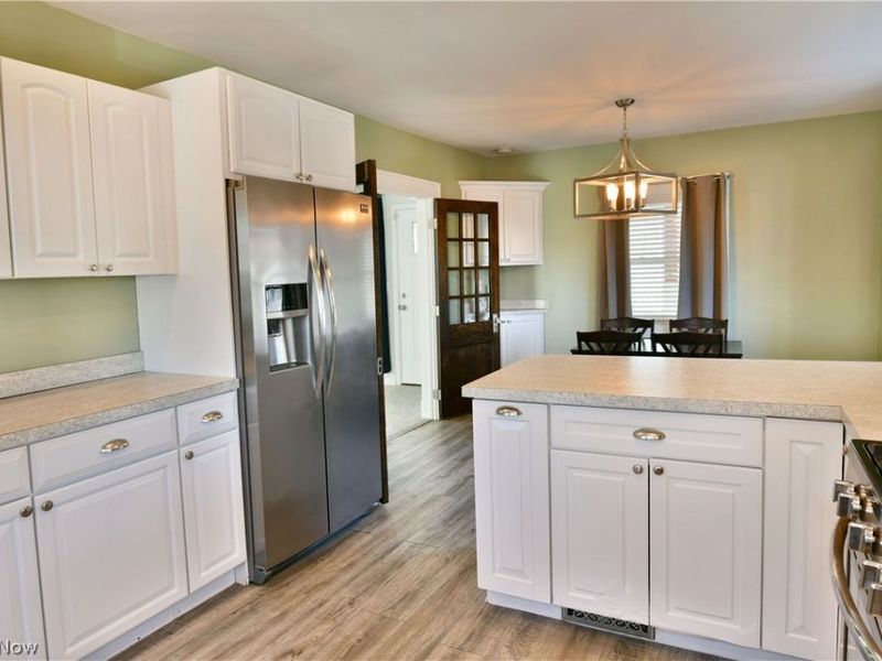 1525 Elm Road NE, Warren, OH 44483 Photo 10