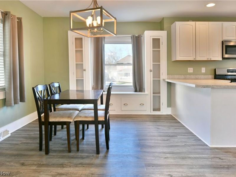 1525 Elm Road NE, Warren, OH 44483 Photo 13