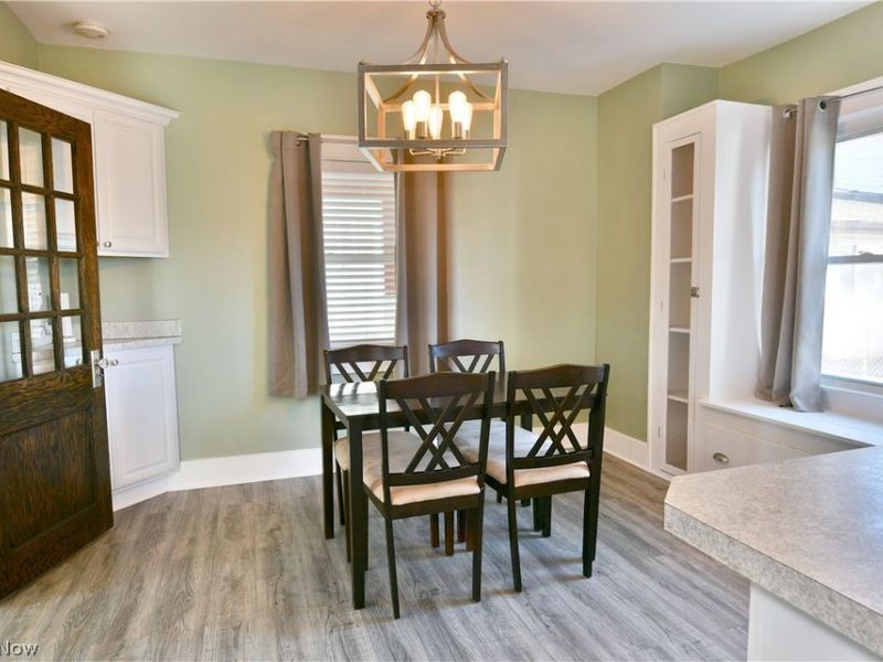 1525 Elm Road NE, Warren, OH 44483 Photo 14