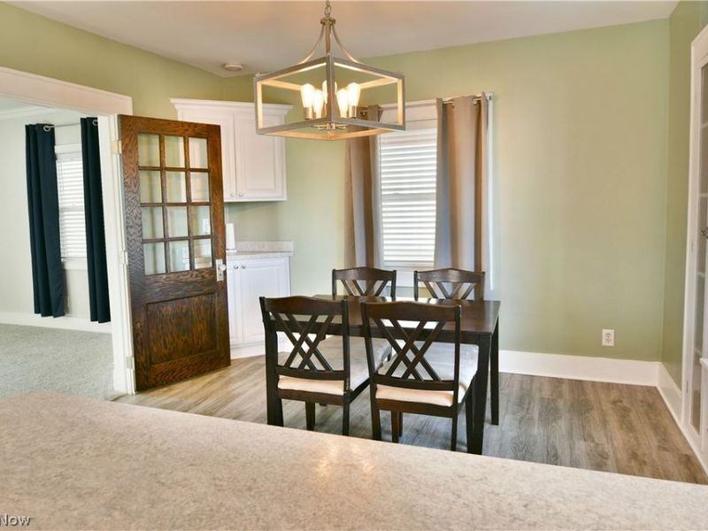 1525 Elm Road NE, Warren, OH 44483 Photo 15