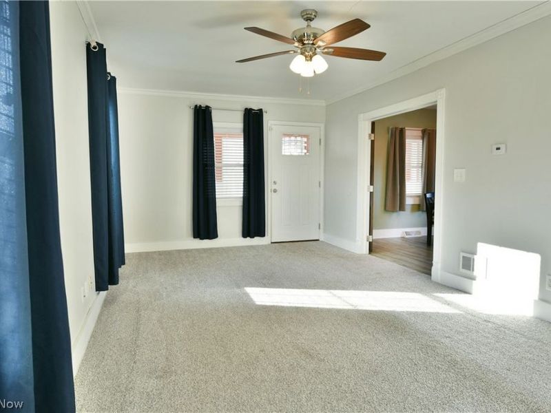 1525 Elm Road NE, Warren, OH 44483 Photo 16