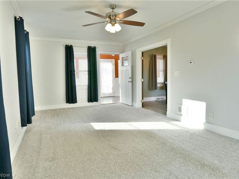 1525 Elm Road NE, Warren, OH 44483 Photo 17