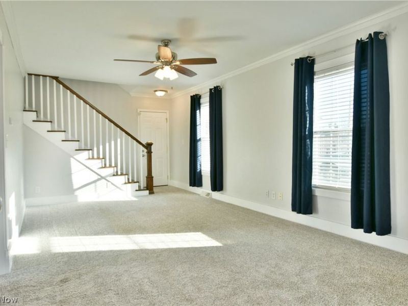 1525 Elm Road NE, Warren, OH 44483 Photo 18