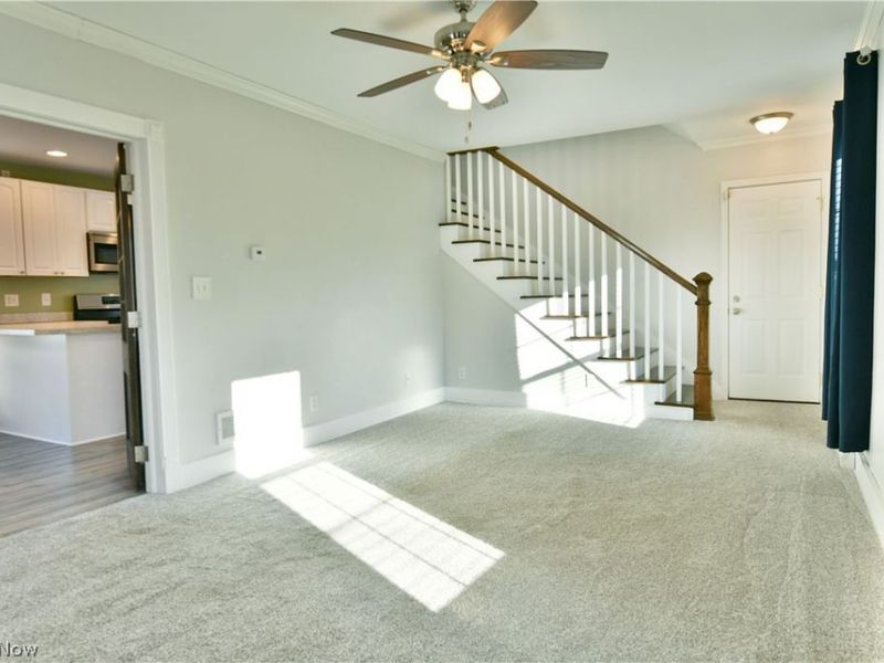 1525 Elm Road NE, Warren, OH 44483 Photo 19