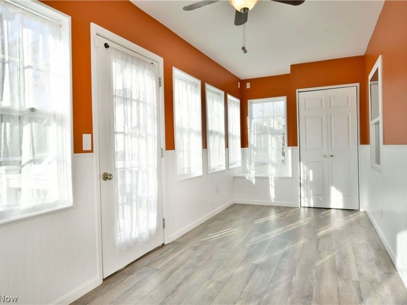 1525 Elm Road NE, Warren, OH 44483 Photo 21