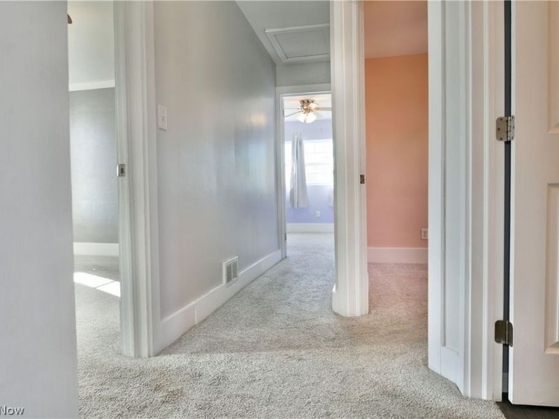 1525 Elm Road NE, Warren, OH 44483 Photo 22