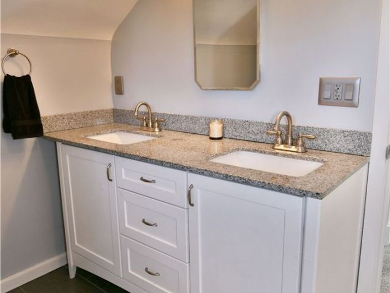 1525 Elm Road NE, Warren, OH 44483 Photo 23