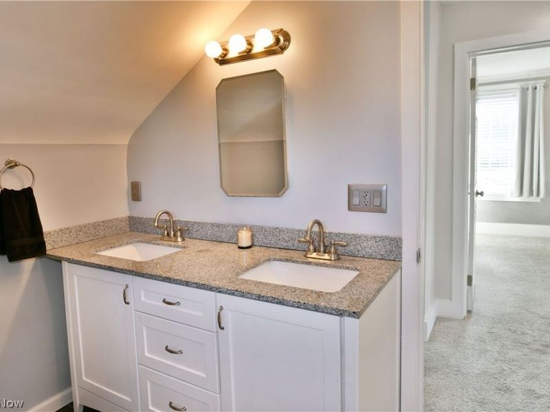 1525 Elm Road NE, Warren, OH 44483 Photo 24