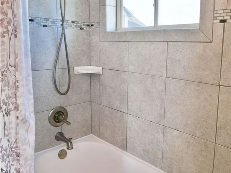 1525 Elm Road NE, Warren, OH 44483 Photo 26