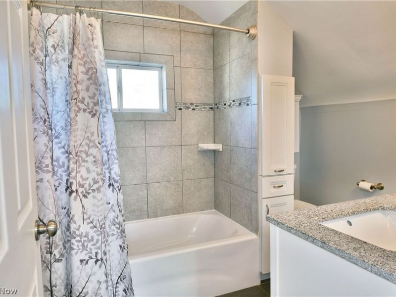 1525 Elm Road NE, Warren, OH 44483 Photo 28