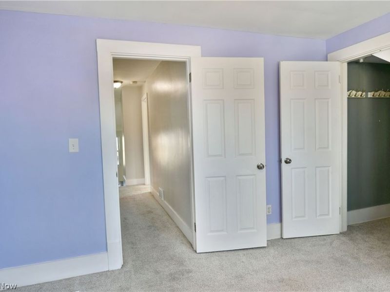 1525 Elm Road NE, Warren, OH 44483 Photo 29