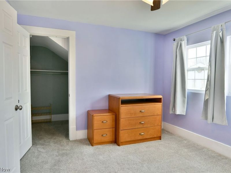 1525 Elm Road NE, Warren, OH 44483 Photo 30