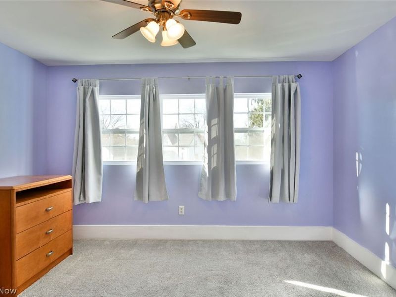 1525 Elm Road NE, Warren, OH 44483 Photo 31