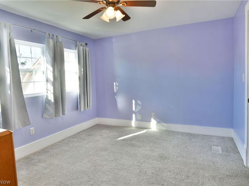 1525 Elm Road NE, Warren, OH 44483 Photo 32