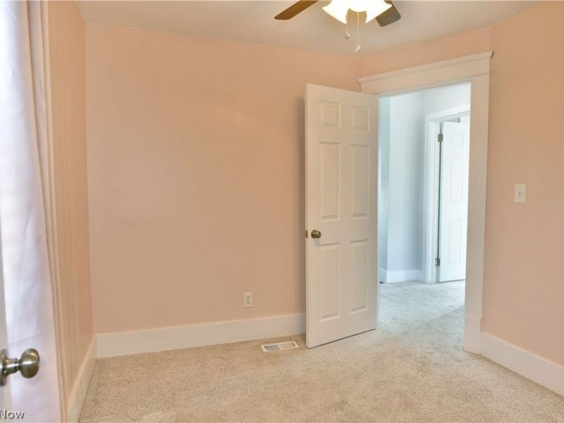 1525 Elm Road NE, Warren, OH 44483 Photo 33