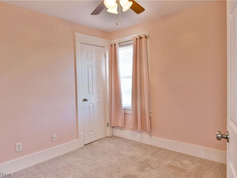 1525 Elm Road NE, Warren, OH 44483 Photo 34