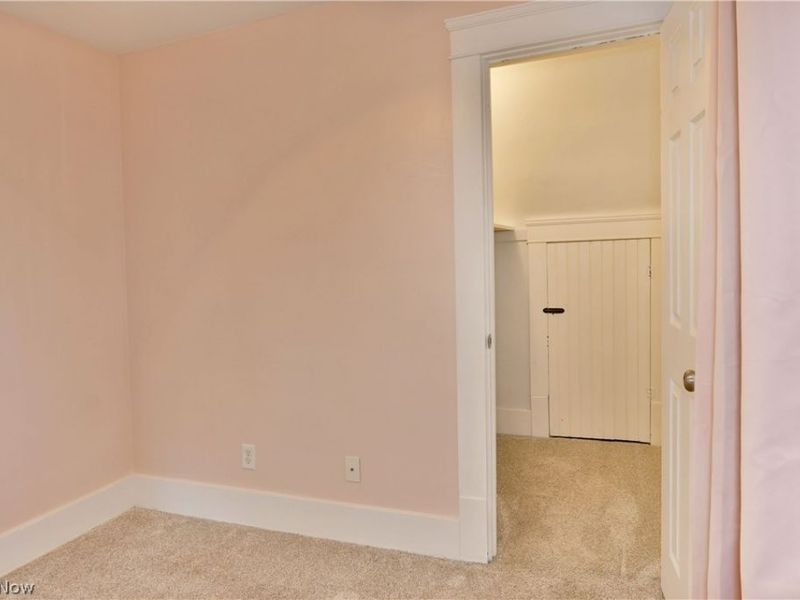 1525 Elm Road NE, Warren, OH 44483 Photo 35