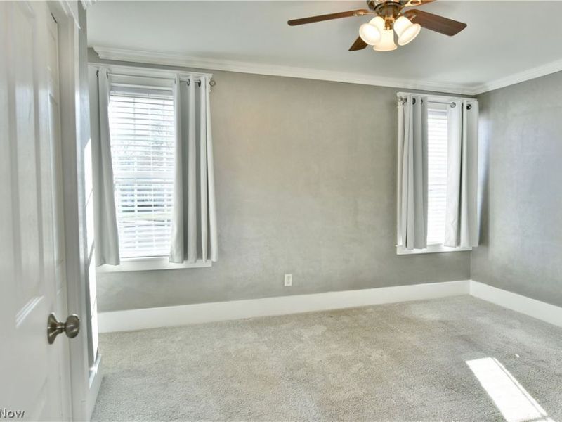 1525 Elm Road NE, Warren, OH 44483 Photo 36