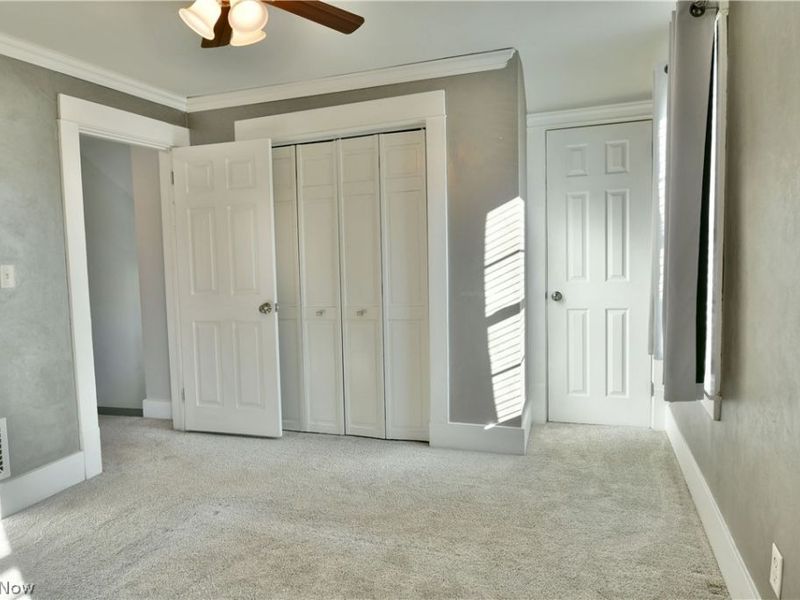 1525 Elm Road NE, Warren, OH 44483 Photo 37