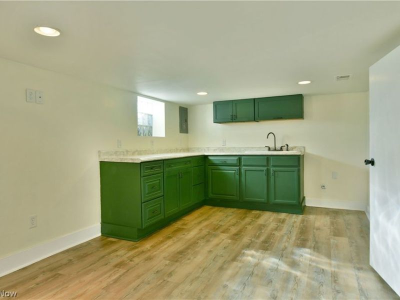 1525 Elm Road NE, Warren, OH 44483 Photo 39