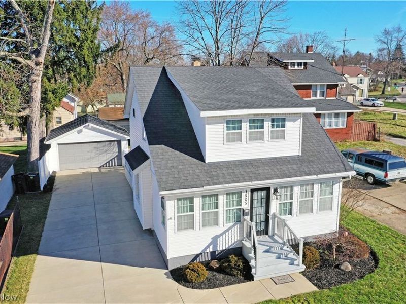 1525 Elm Road NE, Warren, OH 44483 Photo 4