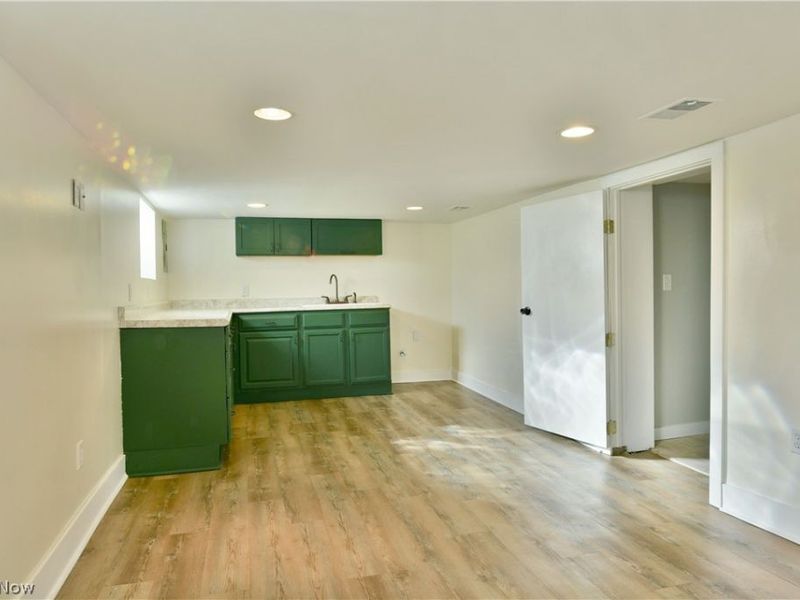 1525 Elm Road NE, Warren, OH 44483 Photo 40